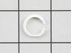 9036730-3-S-Toro-5983-Nyliner Bushing