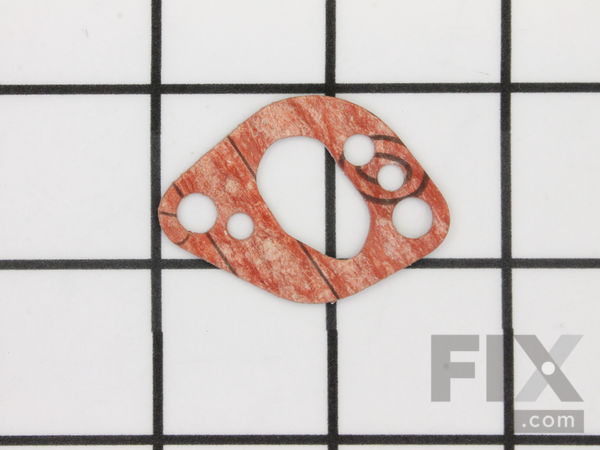 9036768-1-M-Toro-60-7920-Insulator Gasket