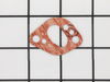 9036768-1-S-Toro-60-7920-Insulator Gasket