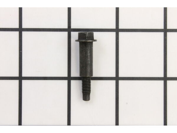 9036821-1-M-Tecumseh-590586-Housing Assembly