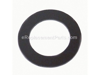 9036823-1-M-Tecumseh-590601-Washer