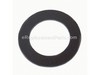 9036823-1-S-Tecumseh-590601-Washer