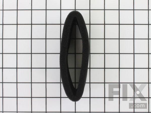9036824-1-M-Briggs and Stratton-590602-Filter-Pre Cleaner
