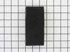 9036824-2-S-Briggs and Stratton-590602-Filter-Pre Cleaner