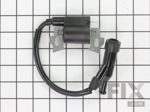 9036825-1-M-Briggs and Stratton-590603-Armature-Magneto