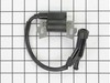 Armature-Magneto – Part Number: 590603