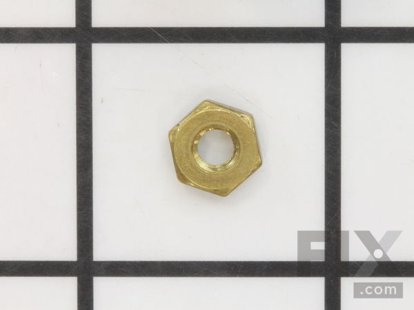9036828-1-M-Briggs and Stratton-590617-Crankshaft