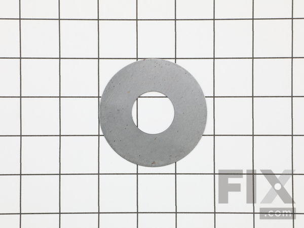 9036831-1-M-Tecumseh-590620-Cover-Spring