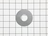 Cover-Spring – Part Number: 590620