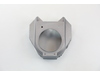 Housing-Fan – Part Number: 59066-7038