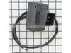 Switchbox & Lead Assembly – Part Number: 590663A