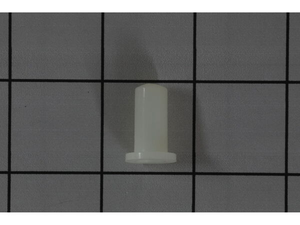 9036865-1-M-Tecumseh-590676-Armature