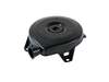 Housing Assembly.-Starter – Part Number: 590684