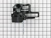 Base-Air Cleaner – Part Number: 590693
