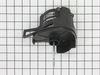 9036870-2-S-Briggs and Stratton-590693-Base-Air Cleaner