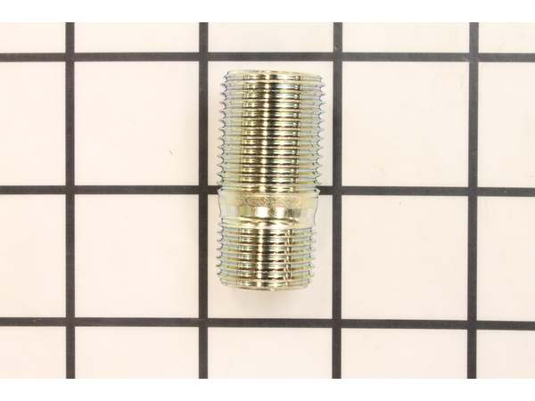 9036874-1-M-Kawasaki-59071-2079-Joint