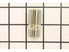 Joint – Part Number: 59071-2079