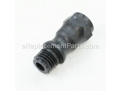 9036877-1-M-Kawasaki-59071-7003-Joint