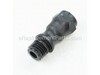 Joint – Part Number: 59071-7003