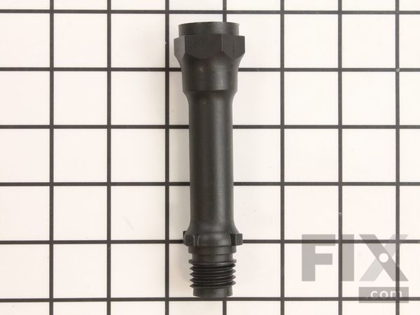 9036878-1-M-Kawasaki-59071-7018-Joint