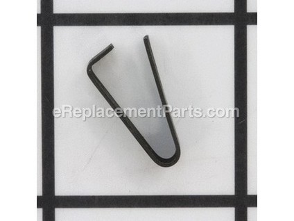 9036889-1-M-Tecumseh-590760-Locking Tab