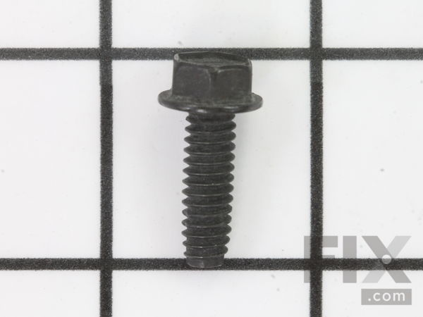 9036890-1-M-Briggs and Stratton-590763-Screw