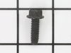 Screw – Part Number: 590763