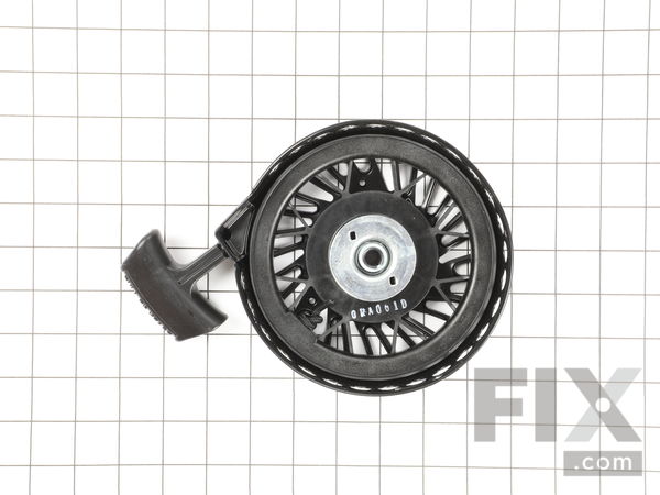9036891-1-M-Tecumseh-590766-Recoil Starter