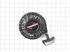 9036891-2-S-Tecumseh-590766-Recoil Starter