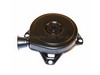 Starter-Rewind – Part Number: 590604