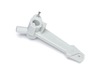 Lever-Choke – Part Number: 590614