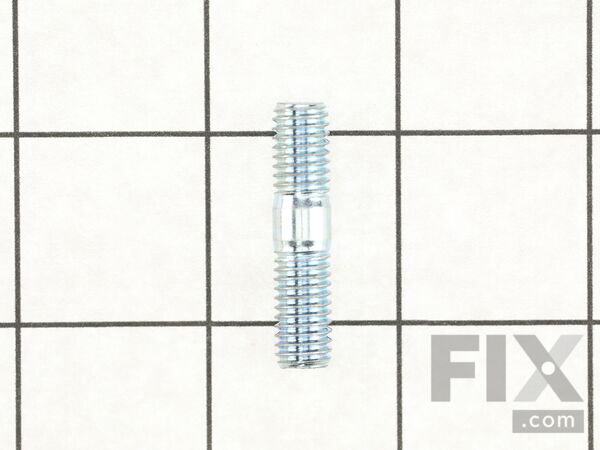 9036986-1-M-Briggs and Stratton-590631-Stud