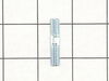Stud – Part Number: 590631