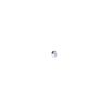 9036987-2-S-Briggs and Stratton-590632-Nut