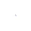 9036987-3-S-Briggs and Stratton-590632-Nut