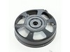 9036990-1-S-Tecumseh-590638A-Starter Housing Asm