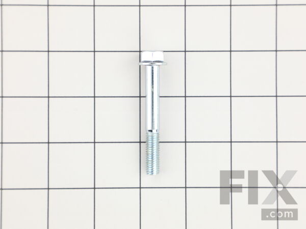 9036991-1-M-Briggs and Stratton-590639-Screw