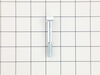 Screw – Part Number: 590639