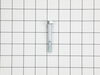 9036991-2-S-Briggs and Stratton-590639-Screw