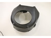 Housing-Fan – Part Number: 59066-7003