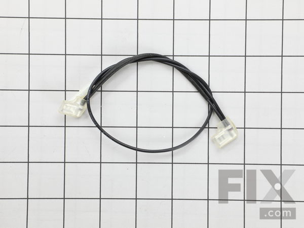9037018-1-M-Briggs and Stratton-590689-Wire Assembly