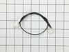 Wire Assembly – Part Number: 590689