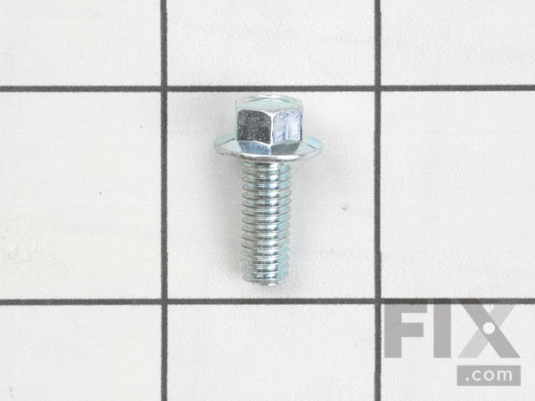 9037024-1-M-Briggs and Stratton-590703-Screw
