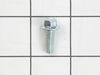 Screw – Part Number: 590703