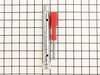 9037033-1-S-Briggs and Stratton-590721-Wrench-Spark Plug