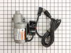 Motor-Starter – Part Number: 591036