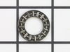 Needle Bearing – Part Number: 601000600