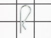 Hairpin-Cotter – Part Number: 601000604