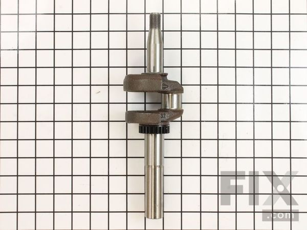 9037151-1-M-Briggs and Stratton-590807-Crankshaft