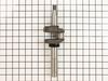 Crankshaft – Part Number: 590807
